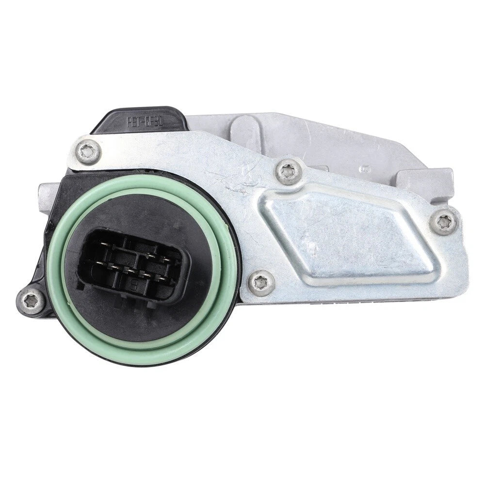 Transmission Shift Solenoid Block Pack for Chrysler Dodge (2003-2010)
