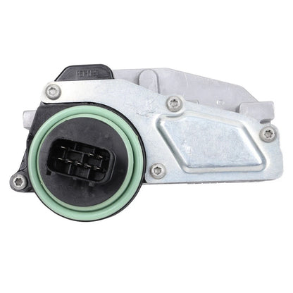 Transmission Shift Solenoid Block Pack for Chrysler Dodge (2003-2010)