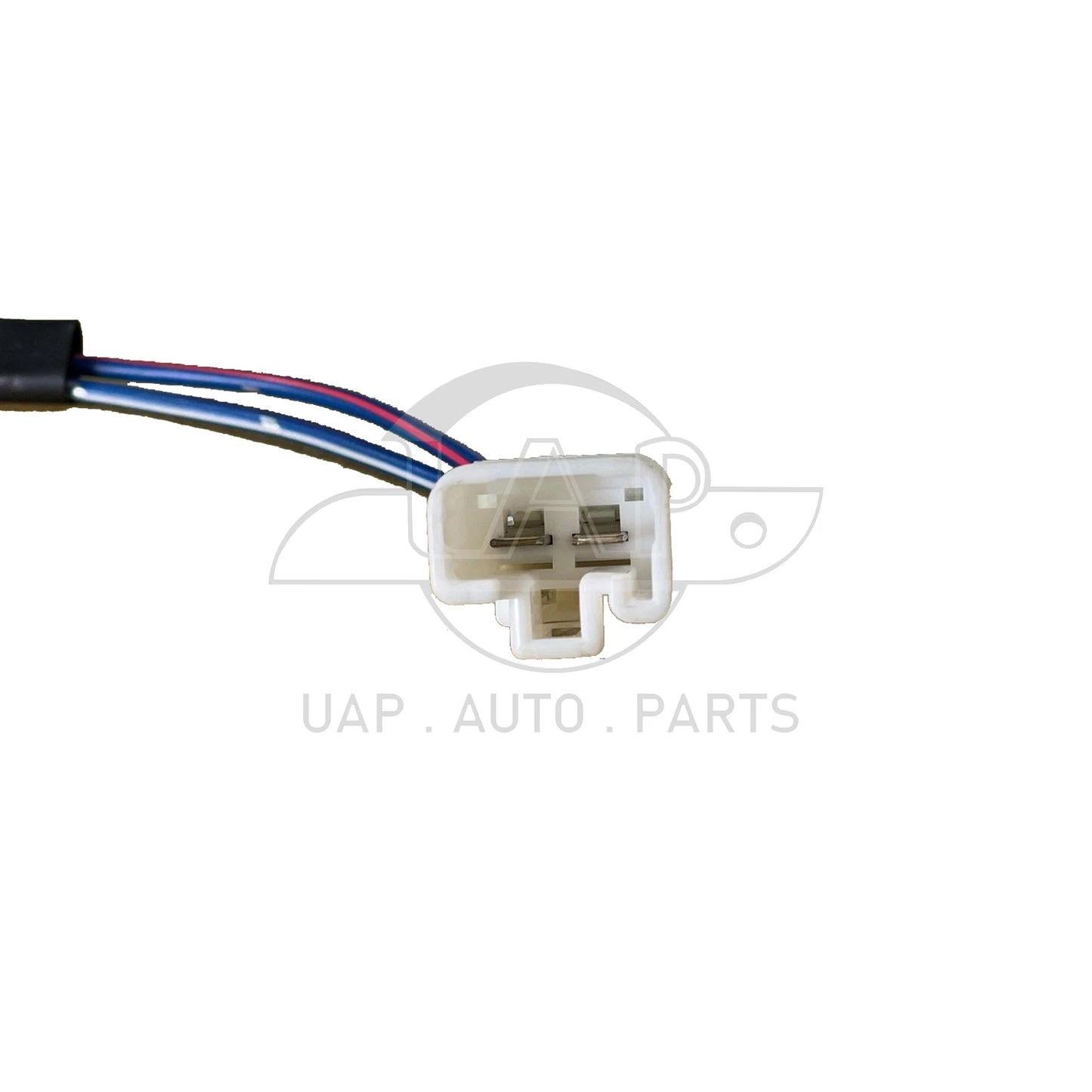 Front Right Window Regulator with Motor for Holden Commodore VT-U-Z & WH