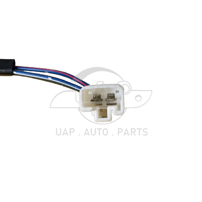 Front Right Window Regulator with Motor for Holden Commodore VT-U-Z & WH