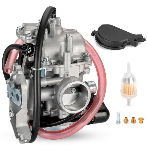 Carburetor for Arctic Cat 400 4x4 TBX/TRV/CR (2000-2005)