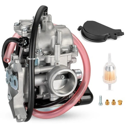 Carburetor for Arctic Cat 400 4x4 TBX/TRV/CR (2000-2005)
