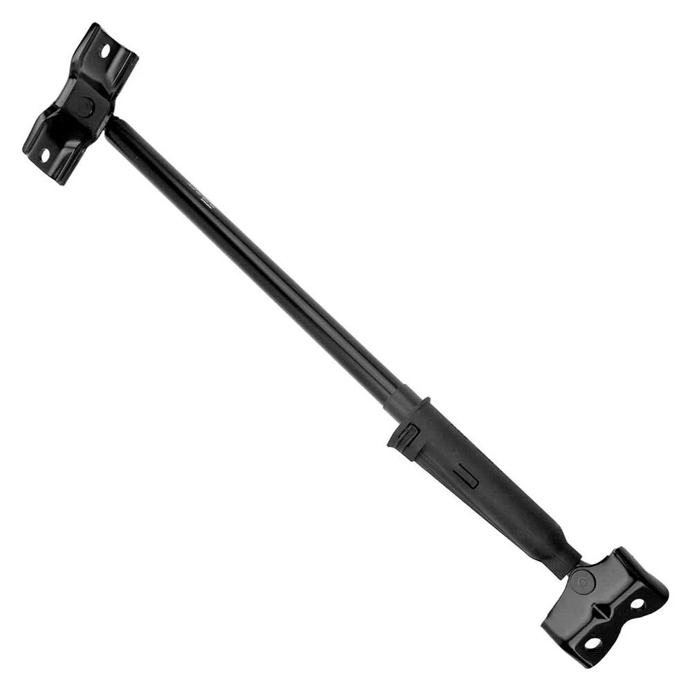 Tailgate Strut Stopper for Mitsubishi Pajero Montero (2006-2018)