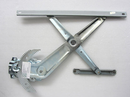 Left Window Regulator for 88-97 Toyota Hilux Mighty-X LN85 RN85