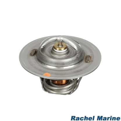 160 Degree Thermostat for MerCruiser 4.3L/5.0L/5.7L V6/V8