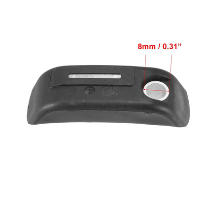 2 x Tire Pressure Sensors for BMW K17 K18 (2017-2023)