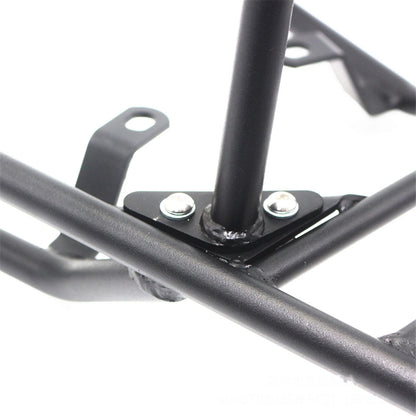 Luggage Rack for BMW R NineT (2014-2023)
