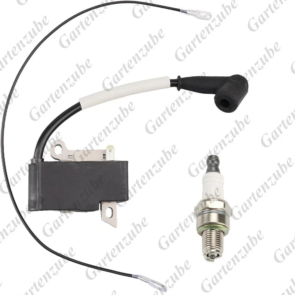 Ignition Coil for Stihl MS150/MS150C/MS150T