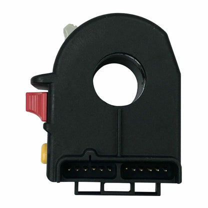 Left Handlebar Kill Stop Switch for Polaris Xplorer 250 Scrambler