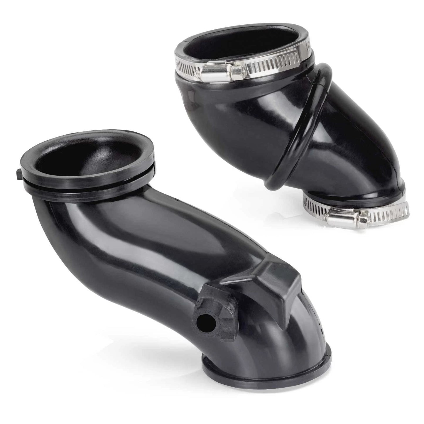 Air Cleaner Joint for Yamaha Wolverine 350 (1999-2005)
