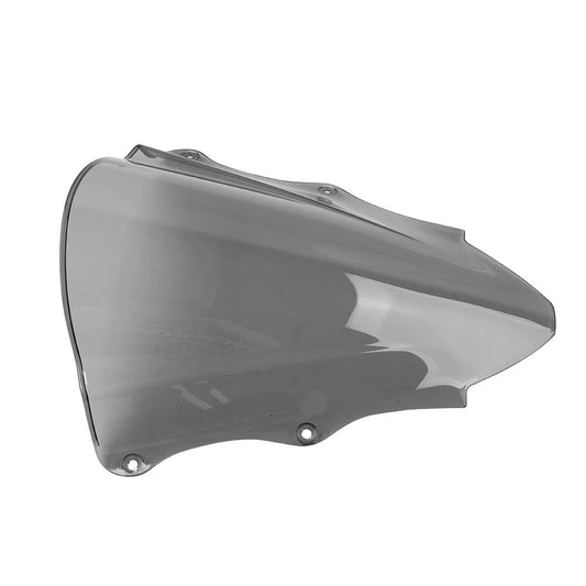1pc Front Windscreen for Aprilia RSV4 (2015-2018)