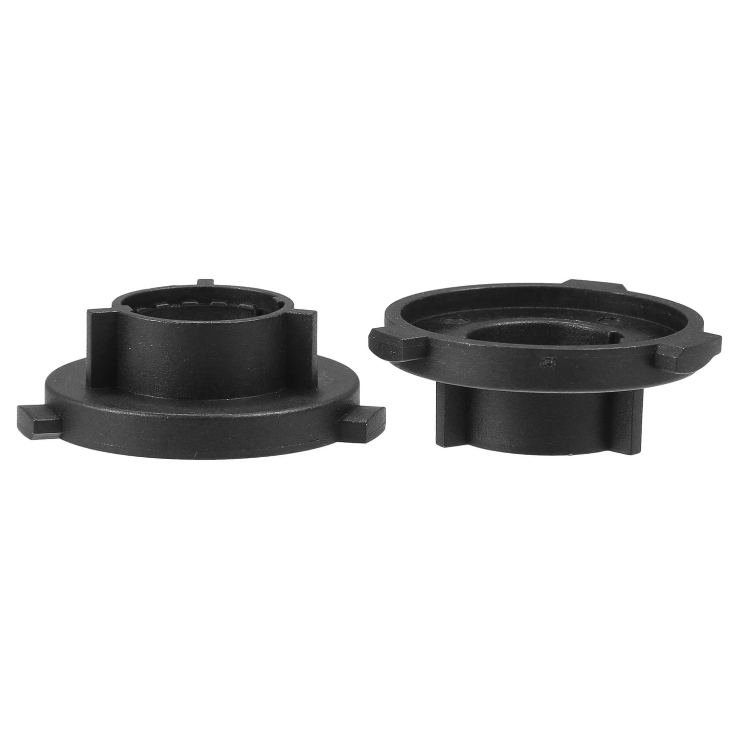 H7 LED Headlight Adapter Bases for Kia K3 (2012-2015)