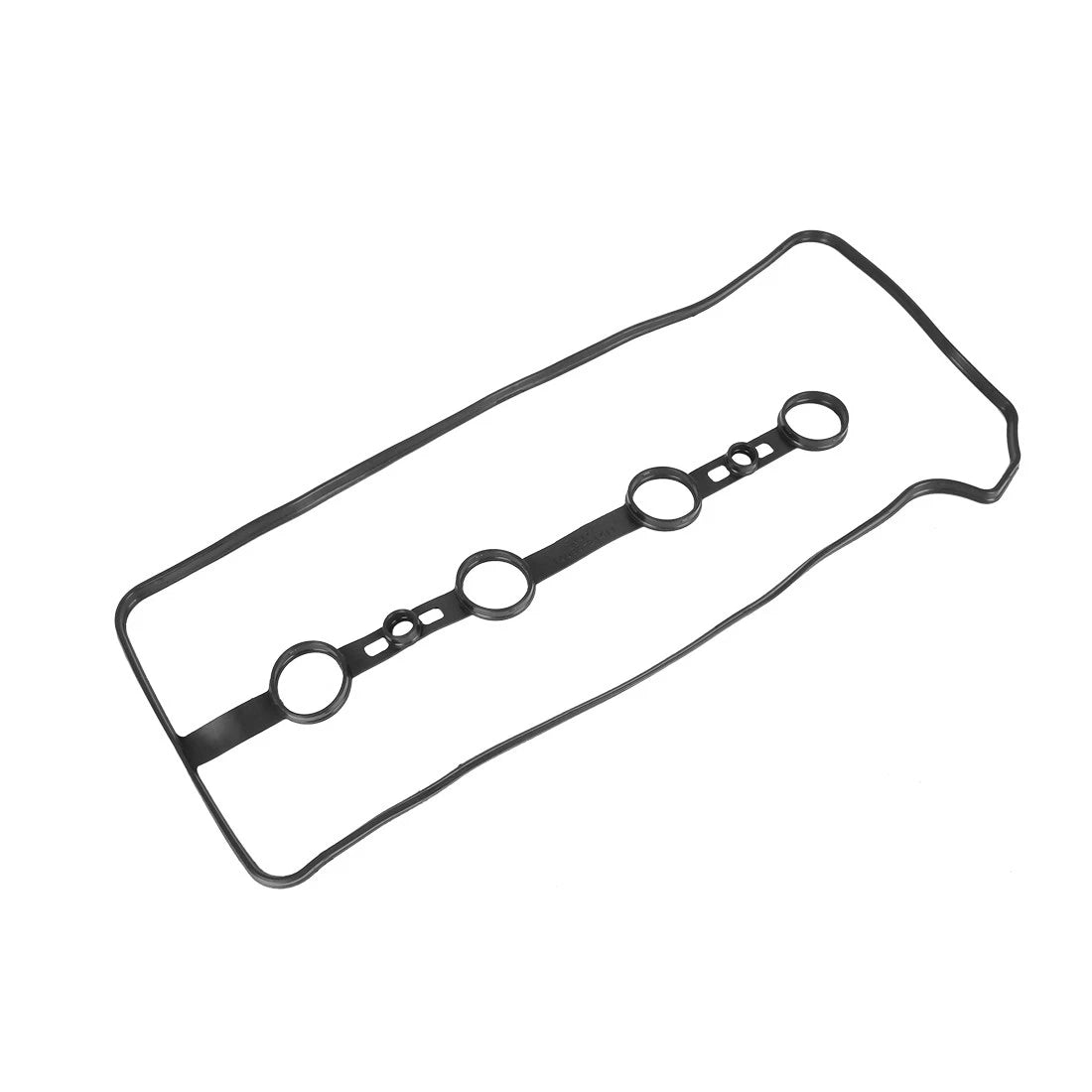 Engine Valve Cover Gasket Set for Toyota Camry 2.4L (2003-2011)