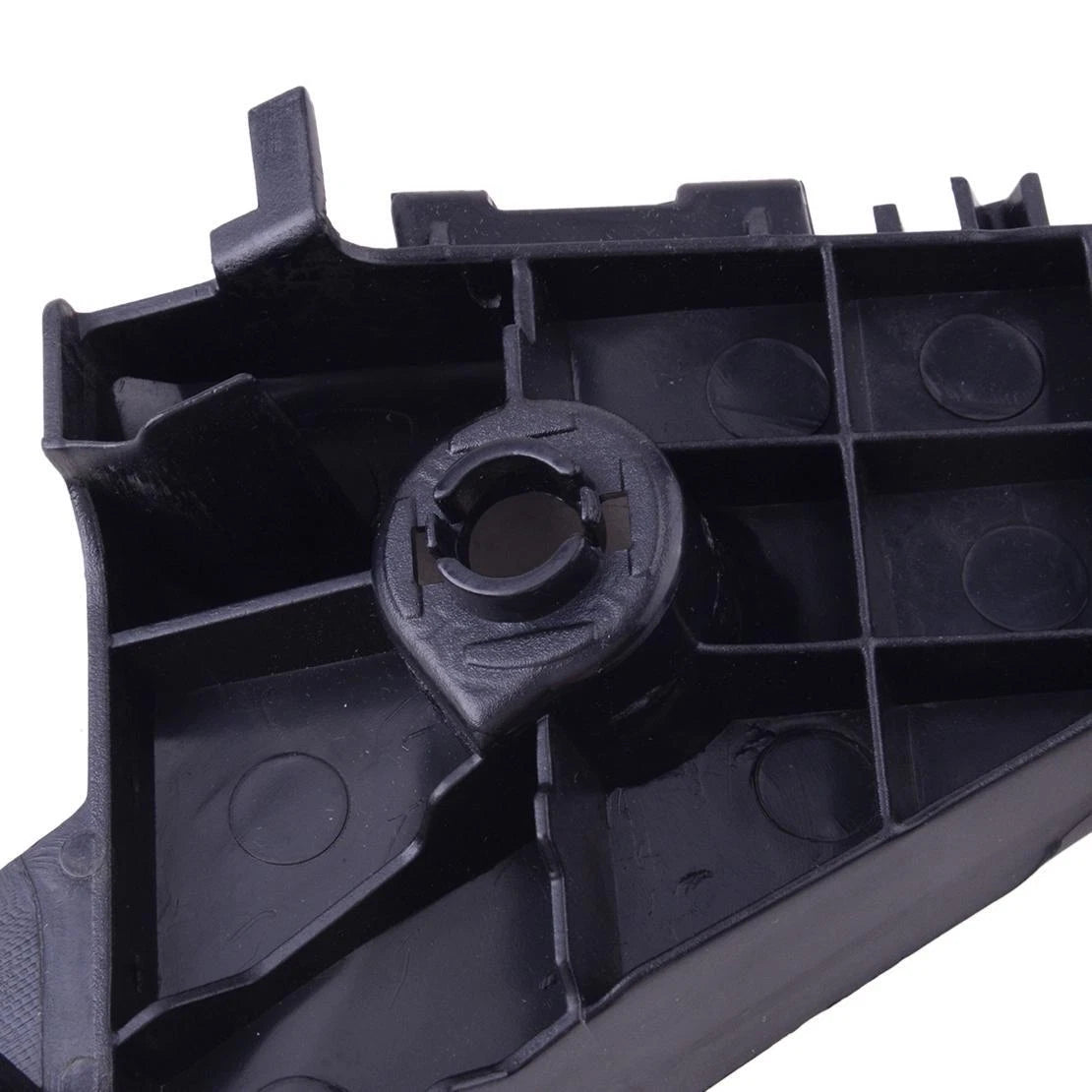 Bumper Retainer Right Side Front for Lexus IS250 IS350 (2014-2016)