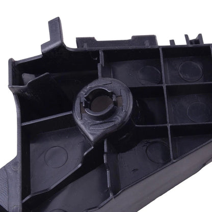 Bumper Retainer Right Side Front for Lexus IS250 IS350 (2014-2016)