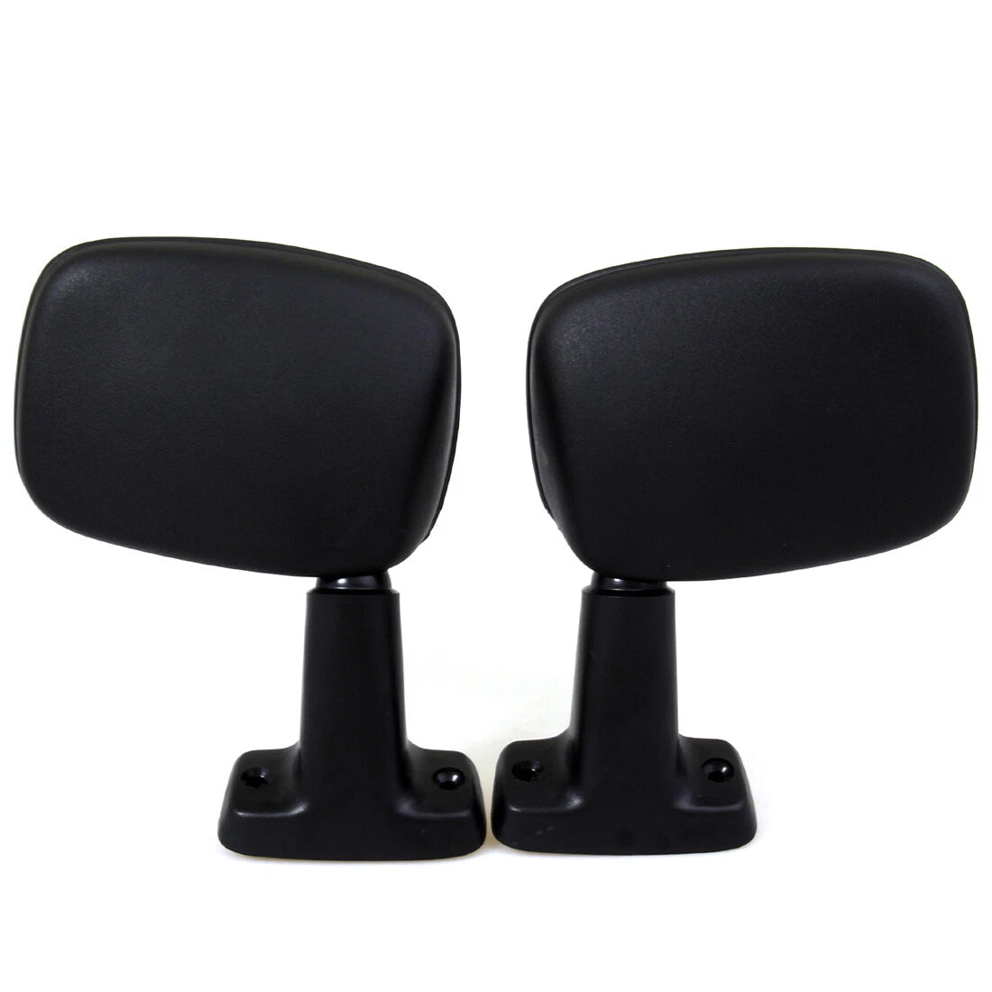 Door Mirror for Toyota Land Cruiser 60 Series FJ60 BJ60 HJ60 GX 1980-1990
