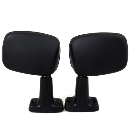 Door Mirror for Toyota Land Cruiser 60 Series FJ60 BJ60 HJ60 GX 1980-1990