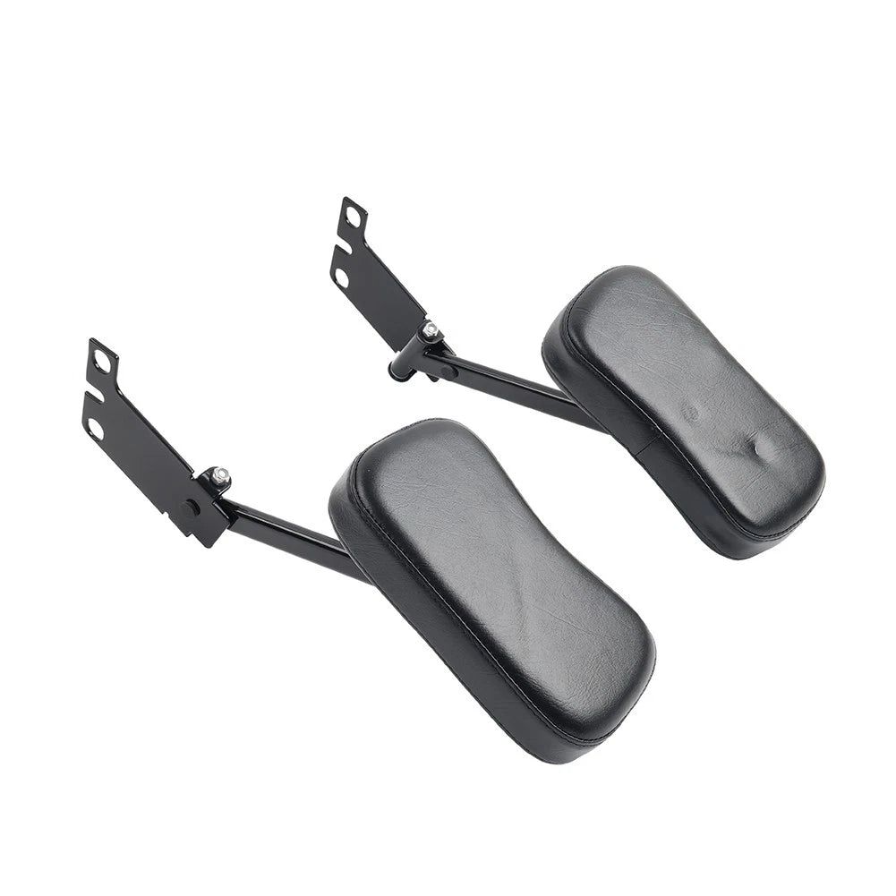 Armrest for Honda Goldwing 1500 GL1500A Aspencade GL1500SE (1990-1996)