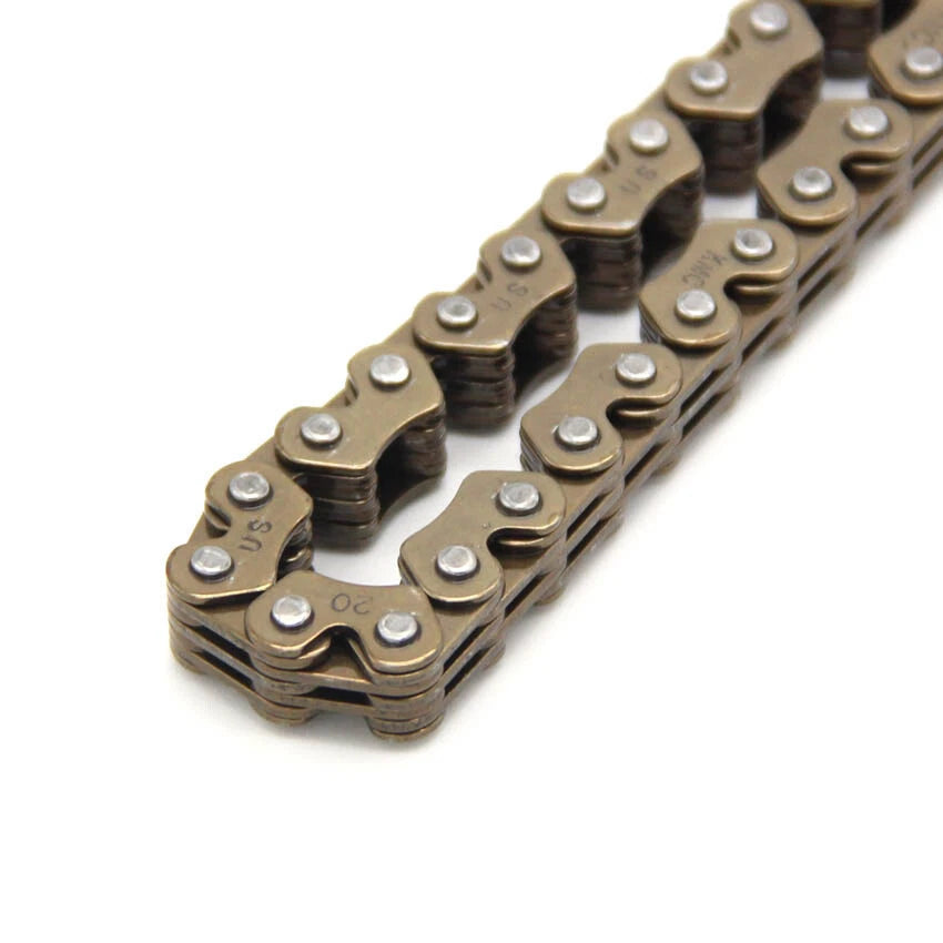 Timing Cam Chain for Suzuki VZ1600 Marauder (2004-2005)