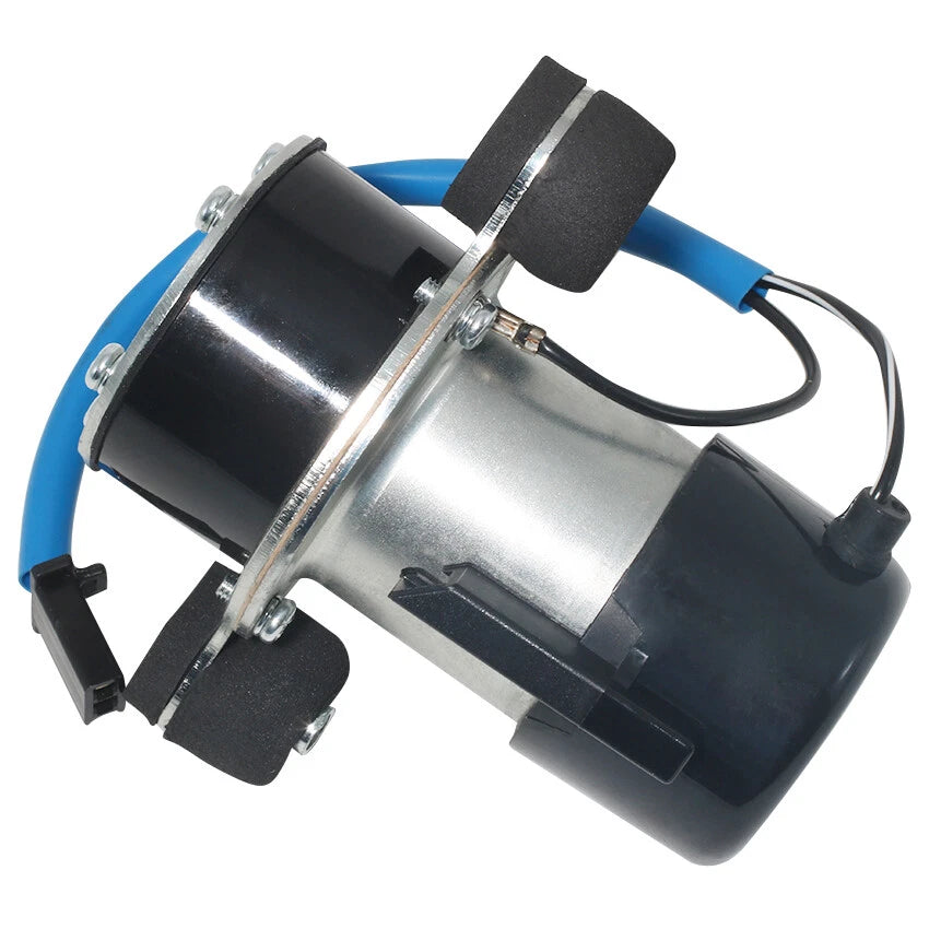 Fuel Pump for Honda VF750C Magna, VF1100C Magna, VF700C Magna (82-86)