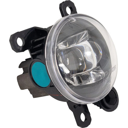 LED Fog Light for Ford Bronco Sport 2021-2023 Right Side