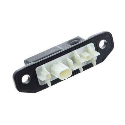 Tailgate Release Switch Button for Toyota Yaris, Prius, Lexus RX, UX (2006-2023)