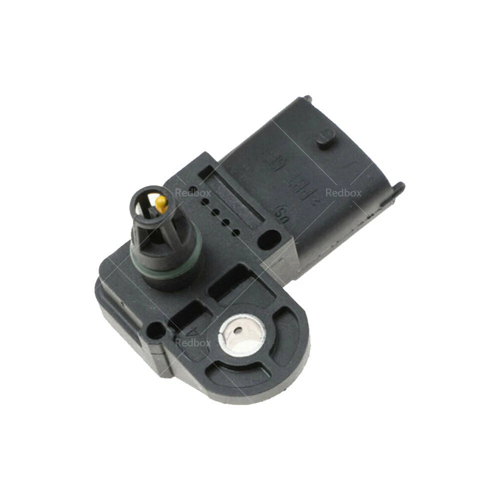MAP Boost Pressure Sensor for Ford Ranger PJ PK Mazda BT50 (2006-2011)
