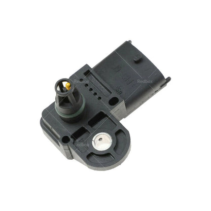 MAP Boost Pressure Sensor for Ford Ranger PJ PK Mazda BT50 (2006-2011)