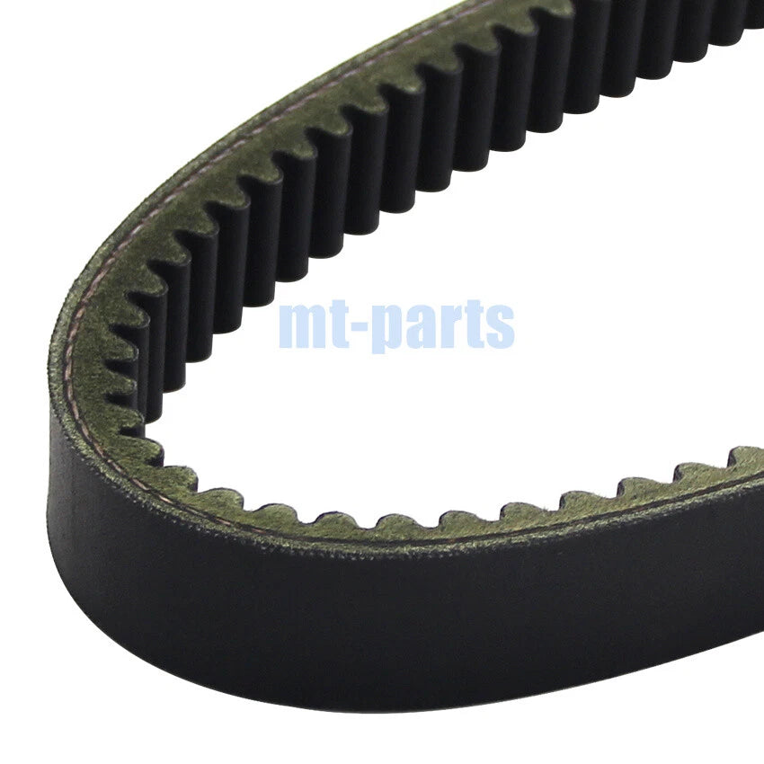 Drive Belt for Yamaha Golf Cart Adventurer ONE (2010-2011)