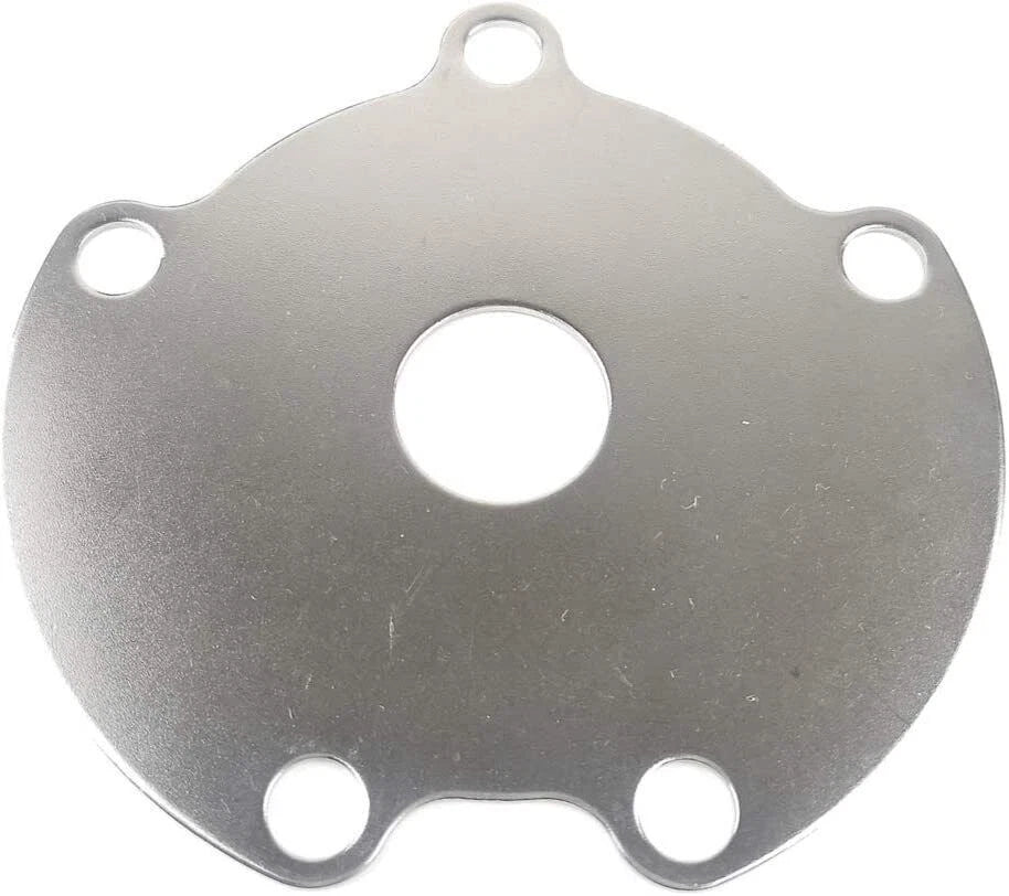 Raw Water Pump Impeller Kit for MerCruiser Bravo (40-60HP)