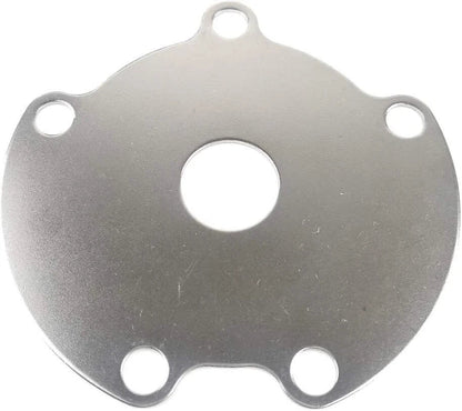 Raw Water Pump Impeller Kit for MerCruiser Bravo (40-60HP)