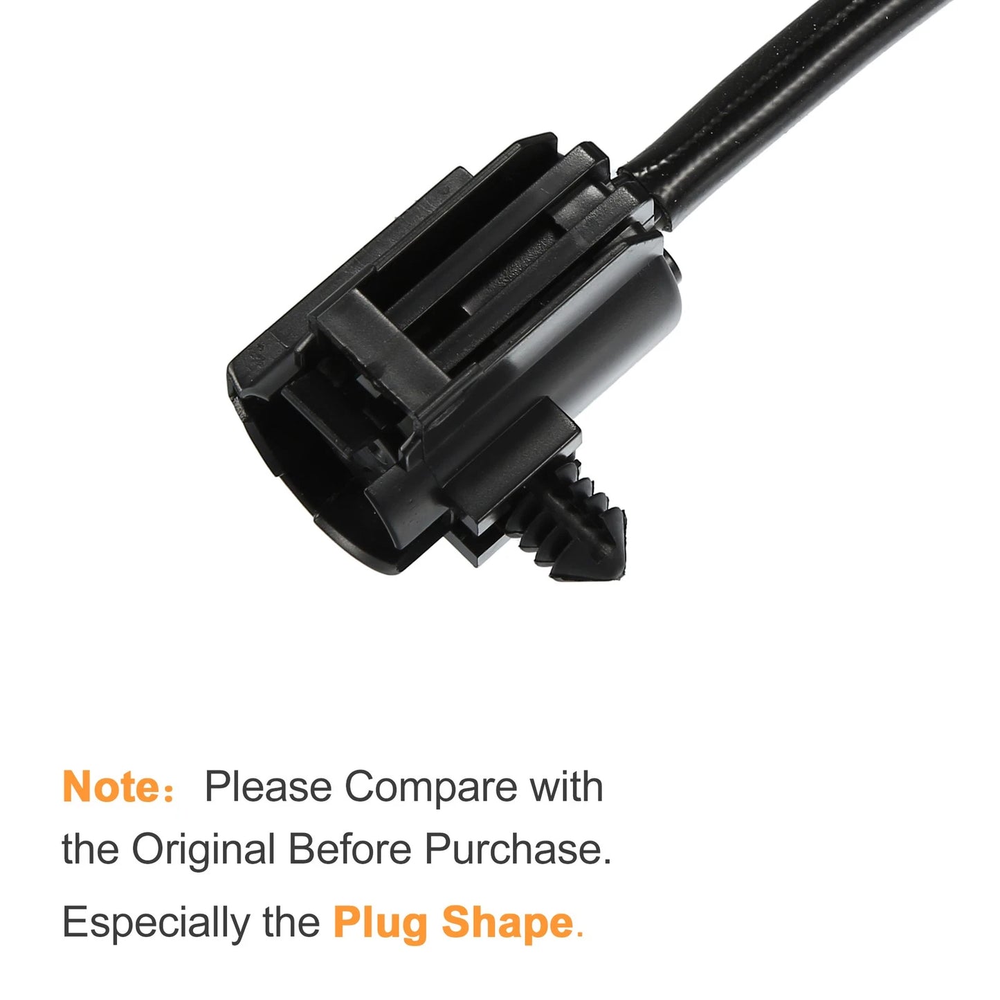 Oxygen Sensor Replacement for Dodge Ram 1500 (1997-1998)
