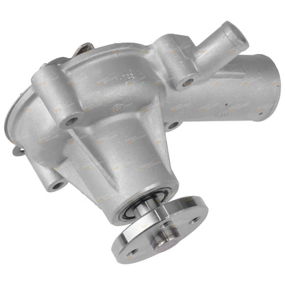 GMB Water Pump for Ford XA XB 6cyl AirCon (1972-1976)