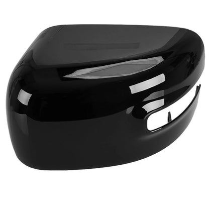 Left Rearview Mirror Cover for Jeep Renegade (2015-2022)