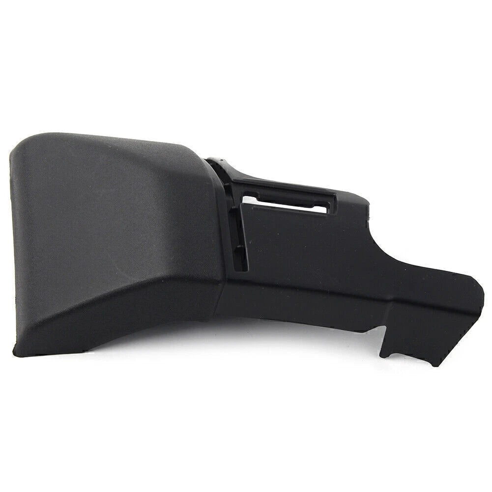 Right Rear Wheel Arch Moulding End Cap for Land Rover Discovery 3 & 4 (2004-2016)