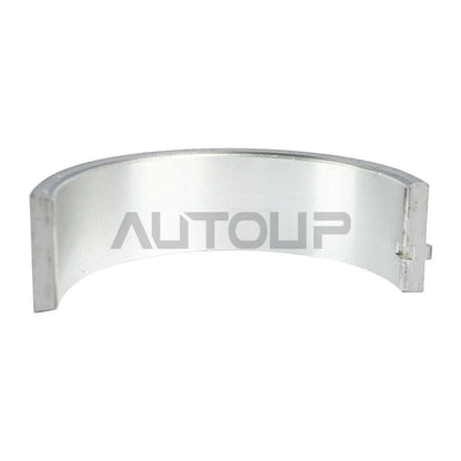 2 x Crankshaft Connector Rod Bearing for Buick/Chevrolet Malibu/GMC (2004–2007)