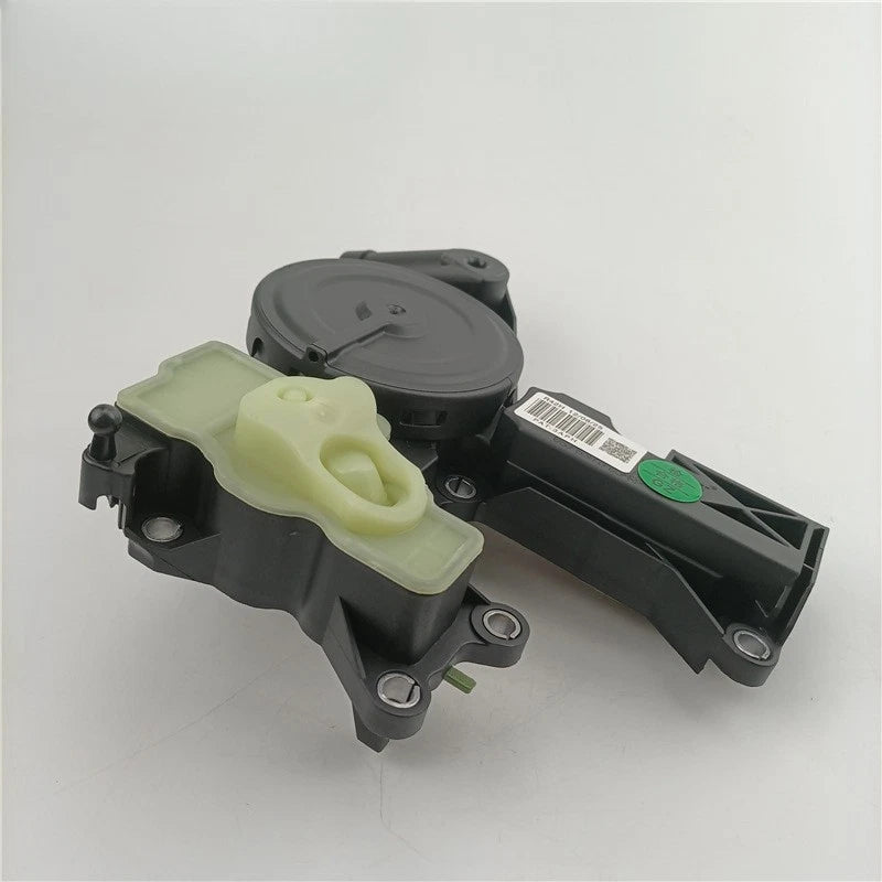 Valve Oil Separator Crankcase Vent Valve for A4 A5 A6 Quattro (2008–2018)