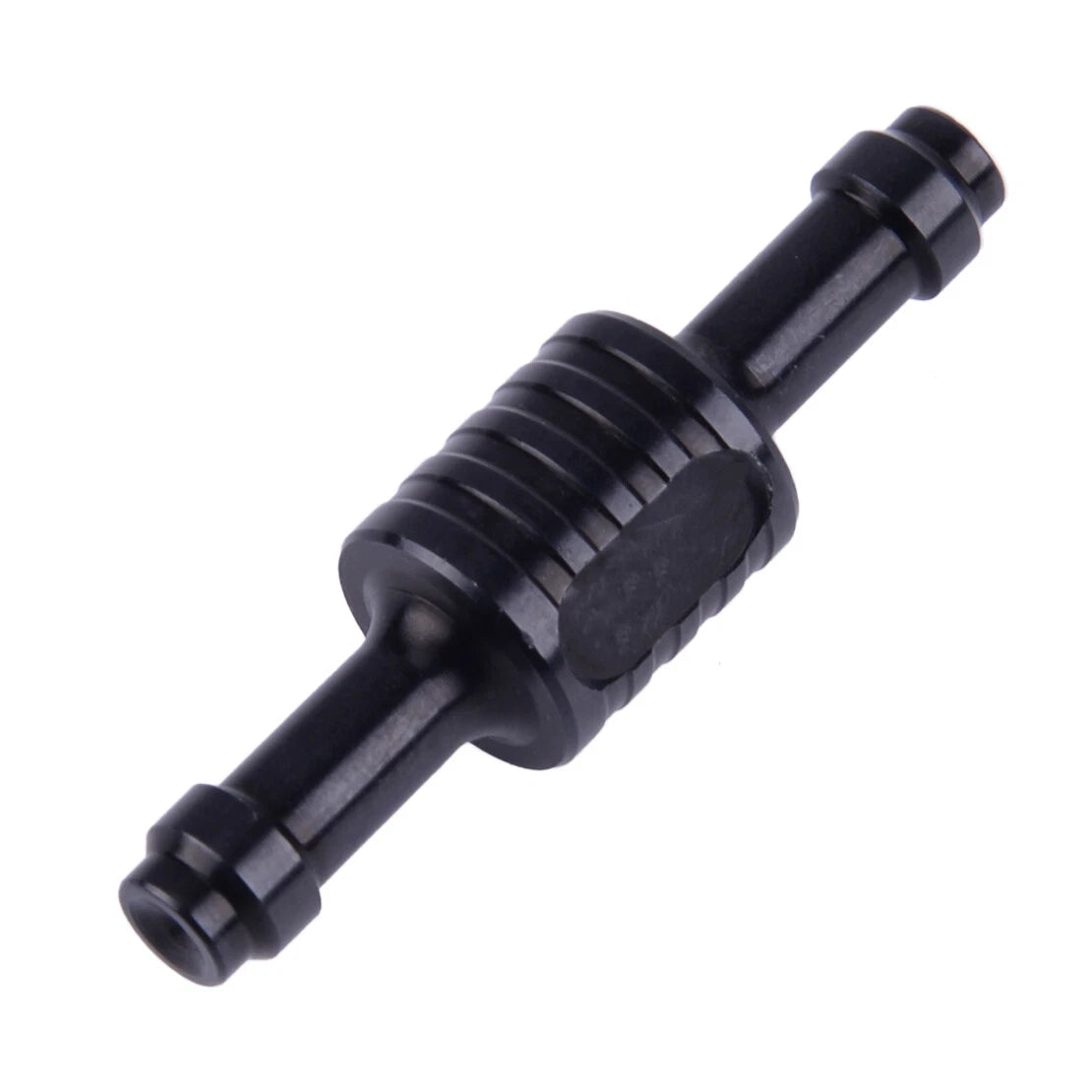 Boost Increase Valve for Chevy GMC Duramax 6.6L LB7 (2001-2004)