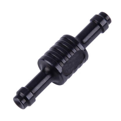 Boost Increase Valve for Chevy GMC Duramax 6.6L LB7 (2001-2004)
