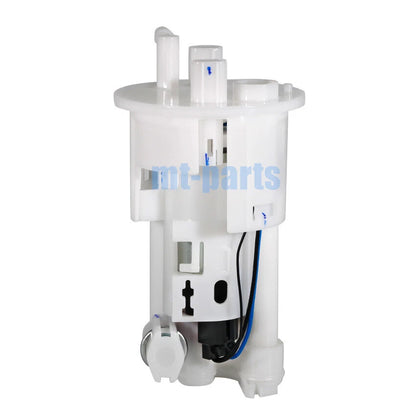 Fuel Pump for Triumph Sprint GT 1050, Sprint ST 1050 (2010-2016, 2005-2011)