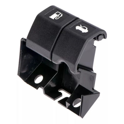 Hood Fuel Tank Release Button for Nissan Versa (2008-2011)