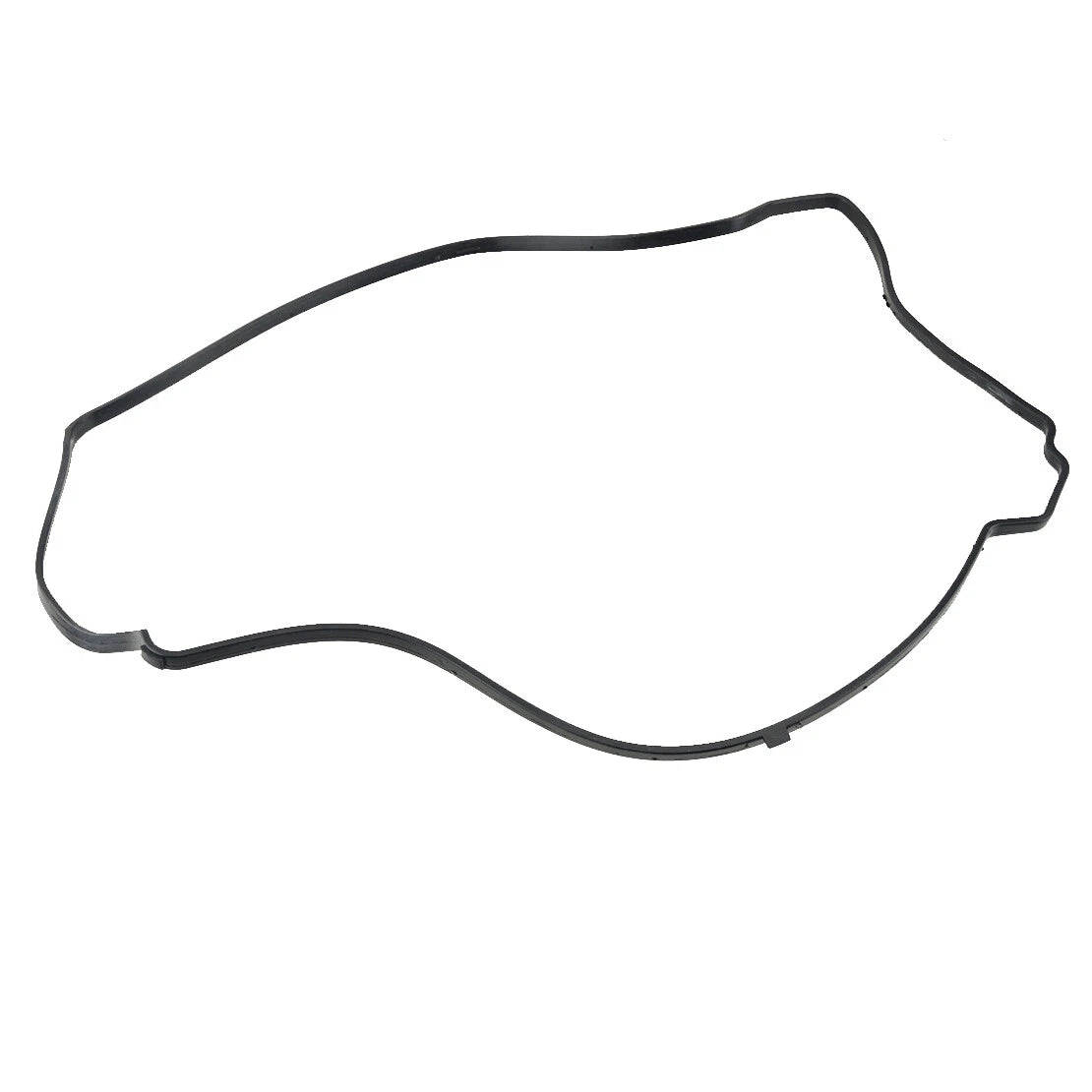 Valve Cover Gasket Seal Set for Acura Honda RSX TSX K20 K24 (2002-2006)