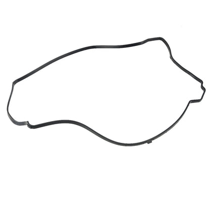 Valve Cover Gasket Seal Set for Acura Honda RSX TSX K20 K24 (2002-2006)
