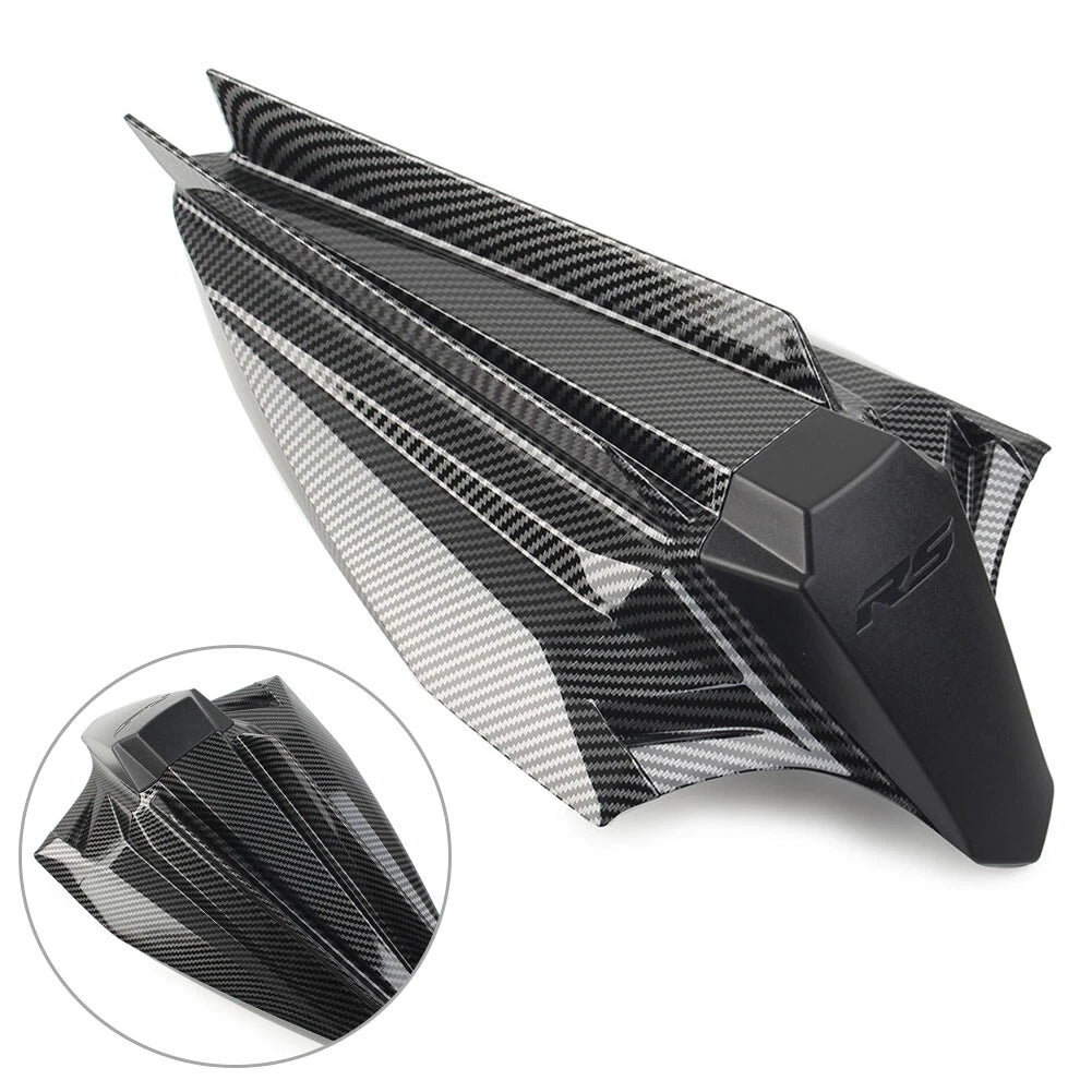 Rear Seat Cover Cowl for Aprilia Tuono660 RS660 RSV4 (2021-2023)
