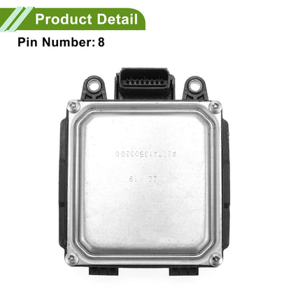 Cruise Control Distance Radar Sensor for Ford Fusion (2017-2020)