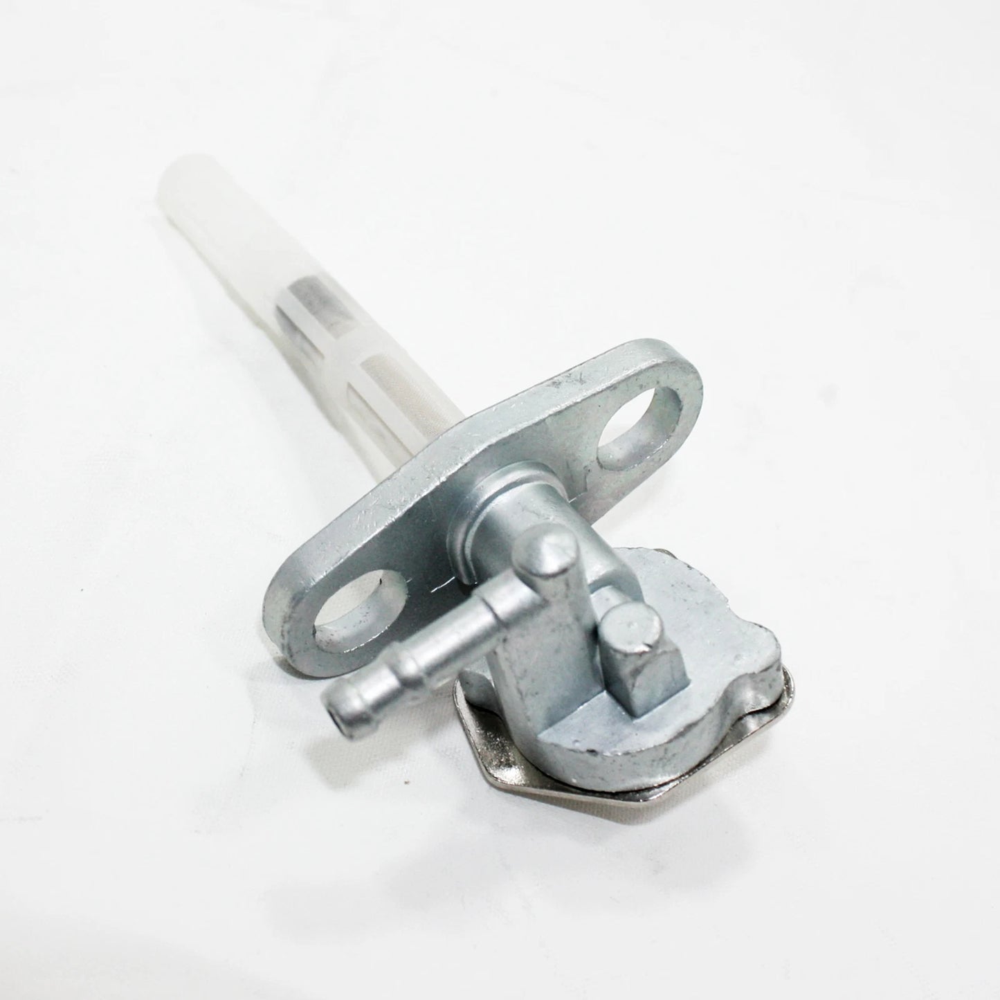 Fuel Tank Tap Filter Petcock Switch for 125cc 140cc PIT PRO Quad ATV
