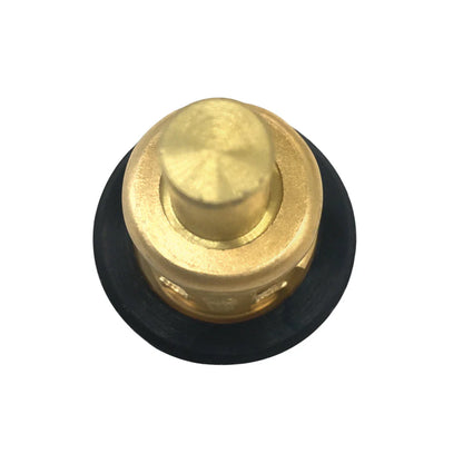 Thermostat for Johnson/Evinrude/Mercury/Mariner Outboards 2000-2023
