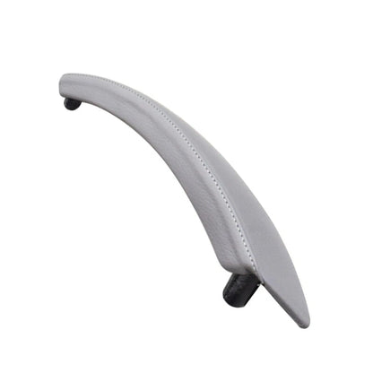Front Left Inner Door Pull Handle Trim Cover for BMW E70 E71 E72 (2007-2013)