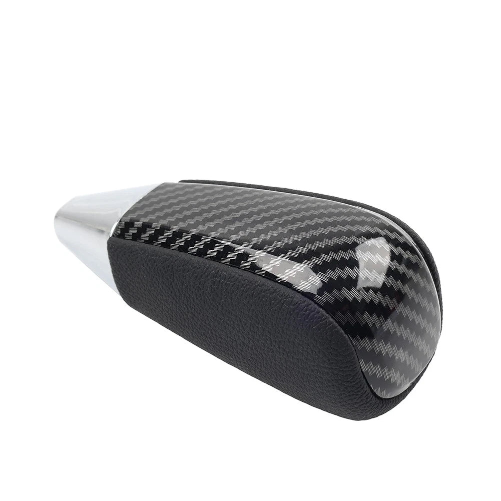 Gear Shift Knob for Toyota Land Cruiser, 4Runner, Tundra, Tacoma, LX470