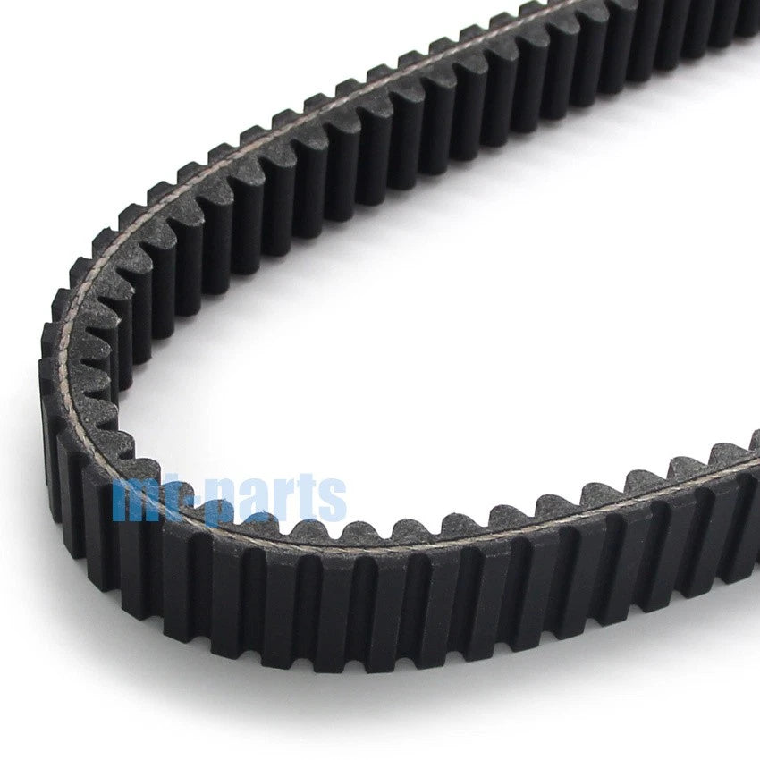 Drive Belt for John Deere Gator CS 250, CX 300 (2004-2007)